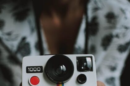 How to Conduct a PPC Audit