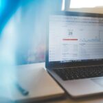 Improving Core Web Vitals Through On-Page Adjustments