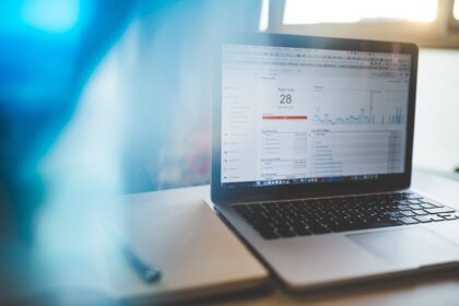 Improving Core Web Vitals Through On-Page Adjustments