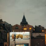 Leveraging Reddit Ad Insights for Better Campaign Performance
