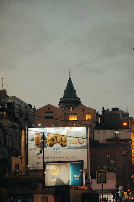 Leveraging Reddit Ad Insights for Better Campaign Performance