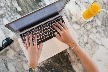 User Experience and OnPage SEO Connection