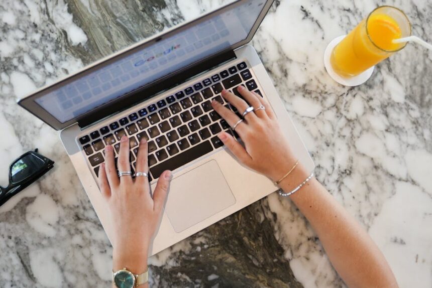 User Experience and OnPage SEO Connection
