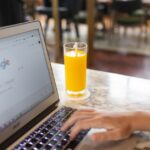 Optimizing for Core Web Vitals: An OnPage SEO Guide