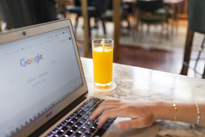 Optimizing for Core Web Vitals: An OnPage SEO Guide