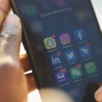 Measuring LinkedIn Ad ROI Effectively
