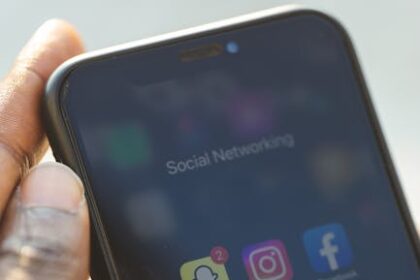 Measuring LinkedIn Ad ROI Effectively
