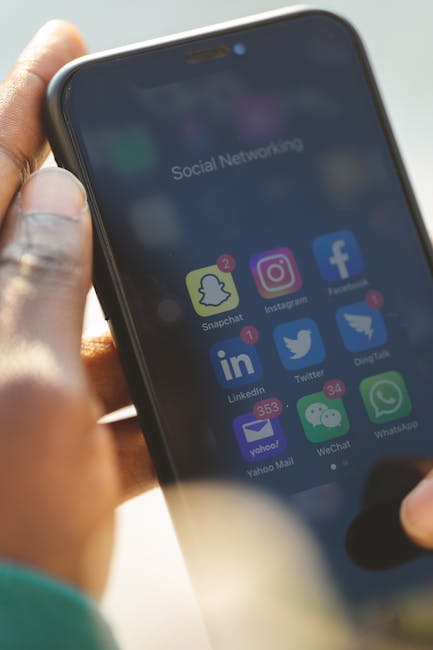 Measuring LinkedIn Ad ROI Effectively