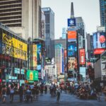 Navigating the Programmatic Landscape