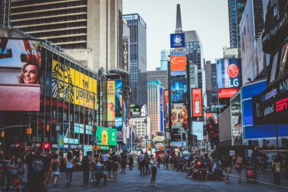 Navigating the Programmatic Landscape