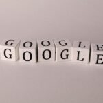 Schema Markup for Rich Snippets OnPage