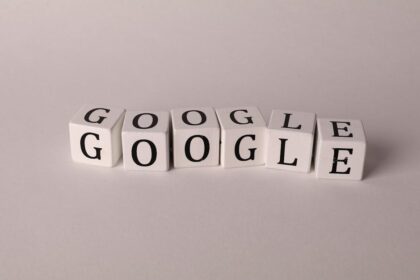 Schema Markup for Rich Snippets OnPage