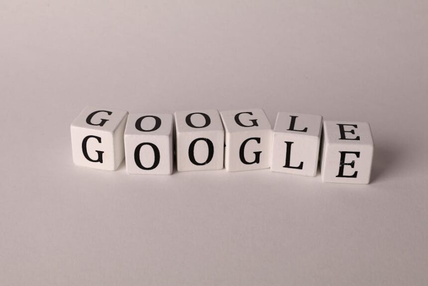 Schema Markup for Rich Snippets OnPage