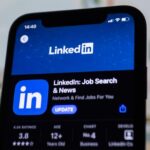 A/B Testing Your LinkedIn Ads