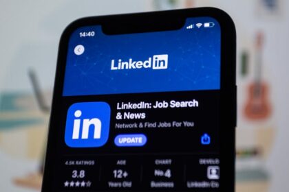 A/B Testing Your LinkedIn Ads