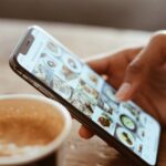 Crafting Compelling Instagram Ad Copy That Converts