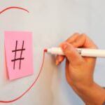 Attribution Models: Understanding Paid Media Impact