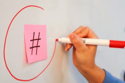 Attribution Models: Understanding Paid Media Impact