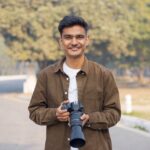 Understanding Your Audience for Better Content