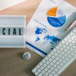 Crafting a Winning Paid Media Strategy