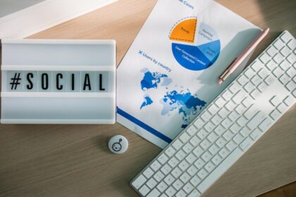 Crafting a Winning Paid Media Strategy