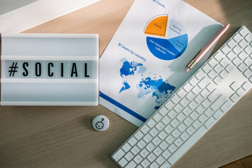 Crafting a Winning Paid Media Strategy
