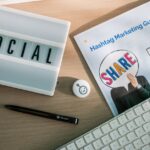 Mobile-First OnPage SEO Best Practices