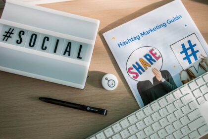 Mobile-First OnPage SEO Best Practices