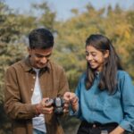 The Role of Analytics in Content Optimization