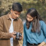 How to Create a Winning Content Strategy
