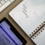 Beyond Likes: Generating Leads with Social Ads
