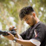 Video Content Marketing: Best Practices