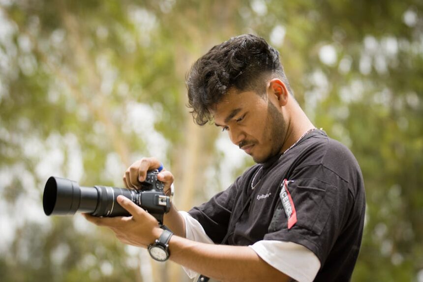 Video Content Marketing: Best Practices