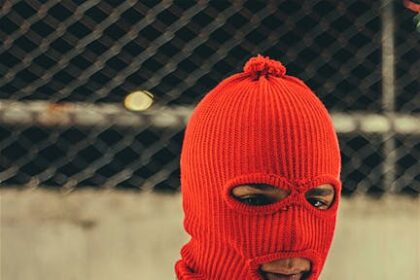 Competitor Analysis: Learning from Others' YouTube Ad Wins