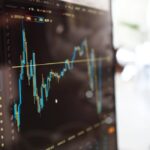 From Zero to Hero A Guide to Your First Affiliate Sale