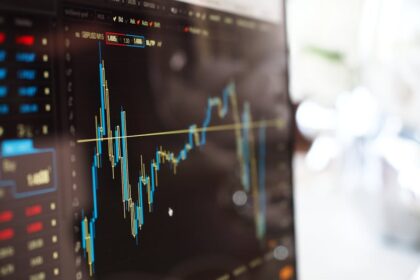 From Zero to Hero A Guide to Your First Affiliate Sale