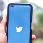 Overcoming Common Social Media Advertising Challenges