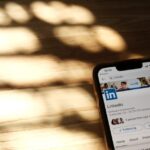 Maximizing Lead Generation on LinkedIn Ads