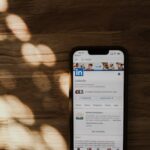 FromImpressiontoRevenue:LinkedInFunnelOpt
