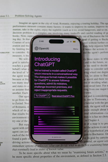 Engaging Your Audience with Interactive Content