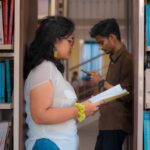How to Conduct a Content Audit
