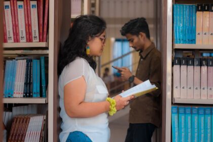 How to Conduct a Content Audit