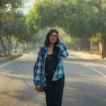 Building Brand Authority Through Content