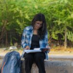 Measuring ROI in Your Content Marketing Efforts