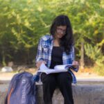 Email Marketing and Content: A Synergistic Duo