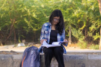 Email Marketing and Content: A Synergistic Duo