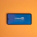 Leveraging AI for Smarter Social Media Advertising