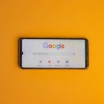 VoiceSearchOptimization:On-PageConsiderations