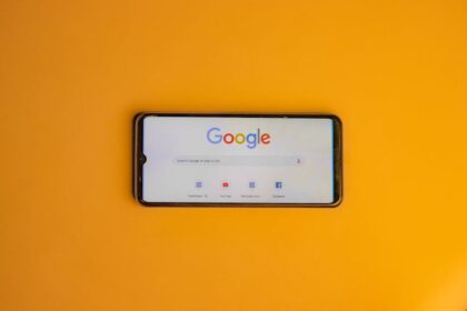 VoiceSearchOptimization:On-PageConsiderations
