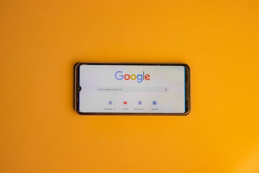 VoiceSearchOptimization:On-PageConsiderations